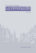 Revenante (La)